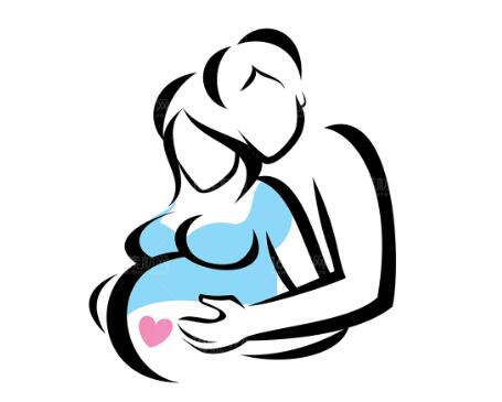 哪些免疫因素会引发孕妈妈发生流产，如何预防干预