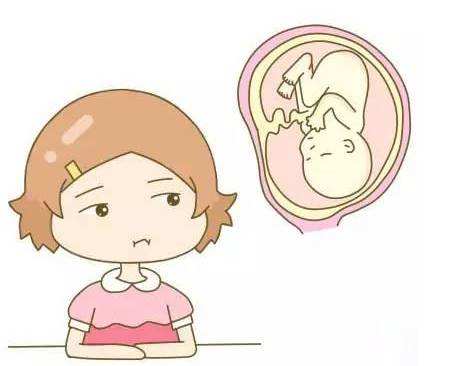 抗卵巢抗体阳性严重吗能直接试管婴儿吗