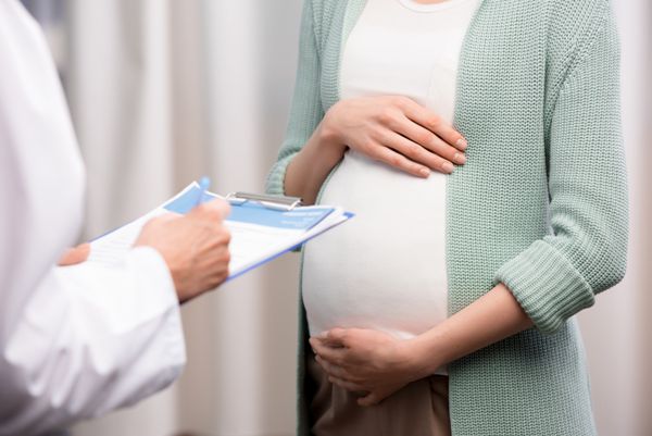 卵巢早衰几年未孕试管婴儿可以顺利好孕吗