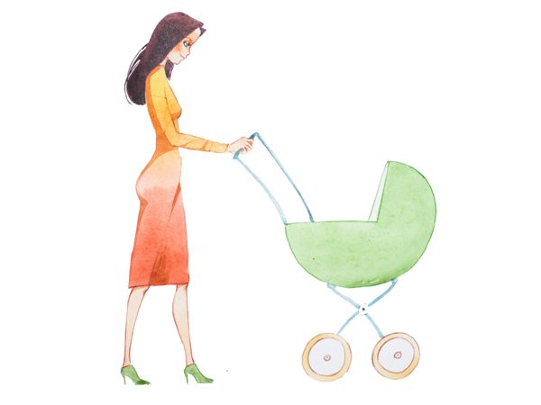 试管婴儿促排期间遇到卵巢低反应怎么办需要怎么进行干预