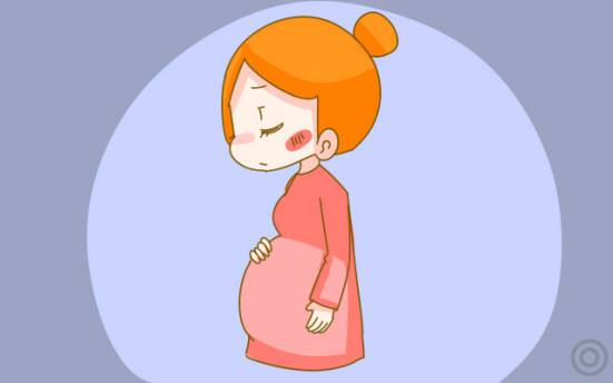 难孕女性卵巢低反应可以成功试管婴儿助孕吗