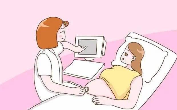 30岁备孕2年没成免疫性不孕患者能不能试管婴儿怀孕