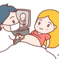32岁慢性子宫内膜炎患者可以做试管婴儿怀孕吗