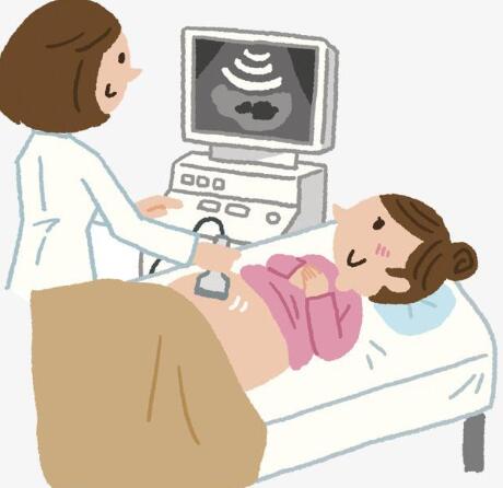今年32岁女性不孕的病症会有什么呢能不能选择试管婴儿助孕
