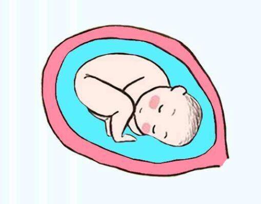 宫外孕的高发人群有哪些,试管婴儿治疗还会有宫外孕风险吗