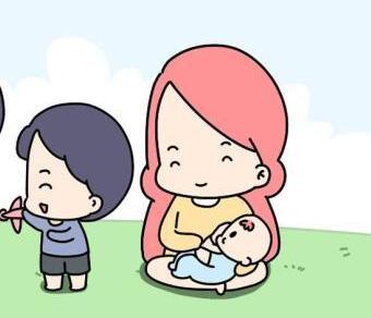 卵泡发育异常可以成功做试管婴儿怀孕吗