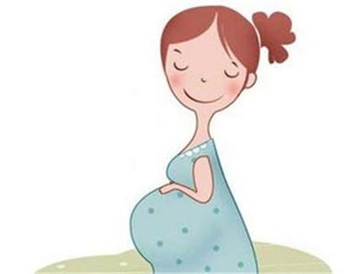 子宫内膜增生影响试管婴儿妊娠结局吗